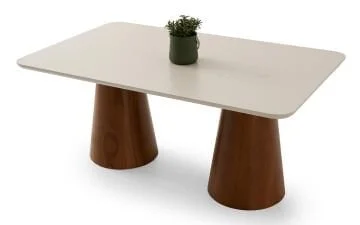 Görsel 2