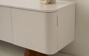 Görsel 6