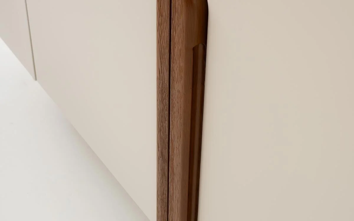 Görsel 15