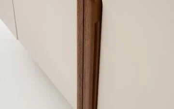 Görsel 16