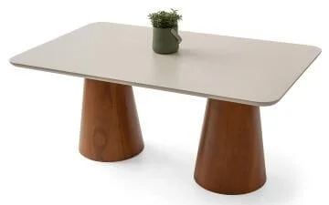 Görsel 8
