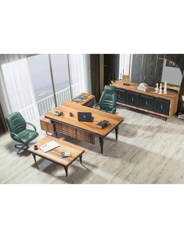 Pierra Makam Takımı