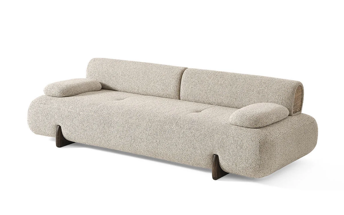 Görsel 9