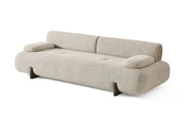 Görsel 10