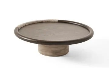 Görsel 6