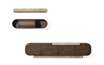 Görsel 12