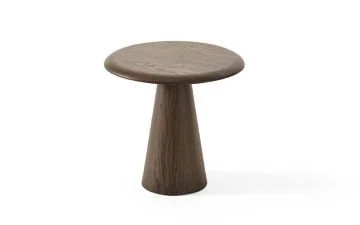 Görsel 2