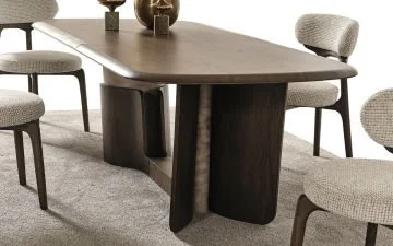 Görsel 8