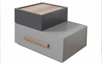 Görsel 16