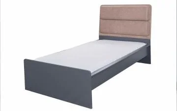 Görsel 6