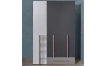 Görsel 8
