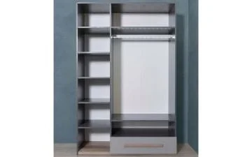 Görsel 10