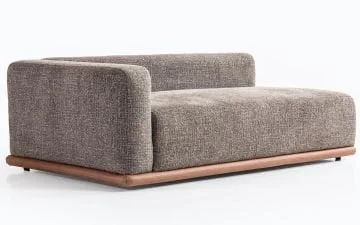 Görsel 16