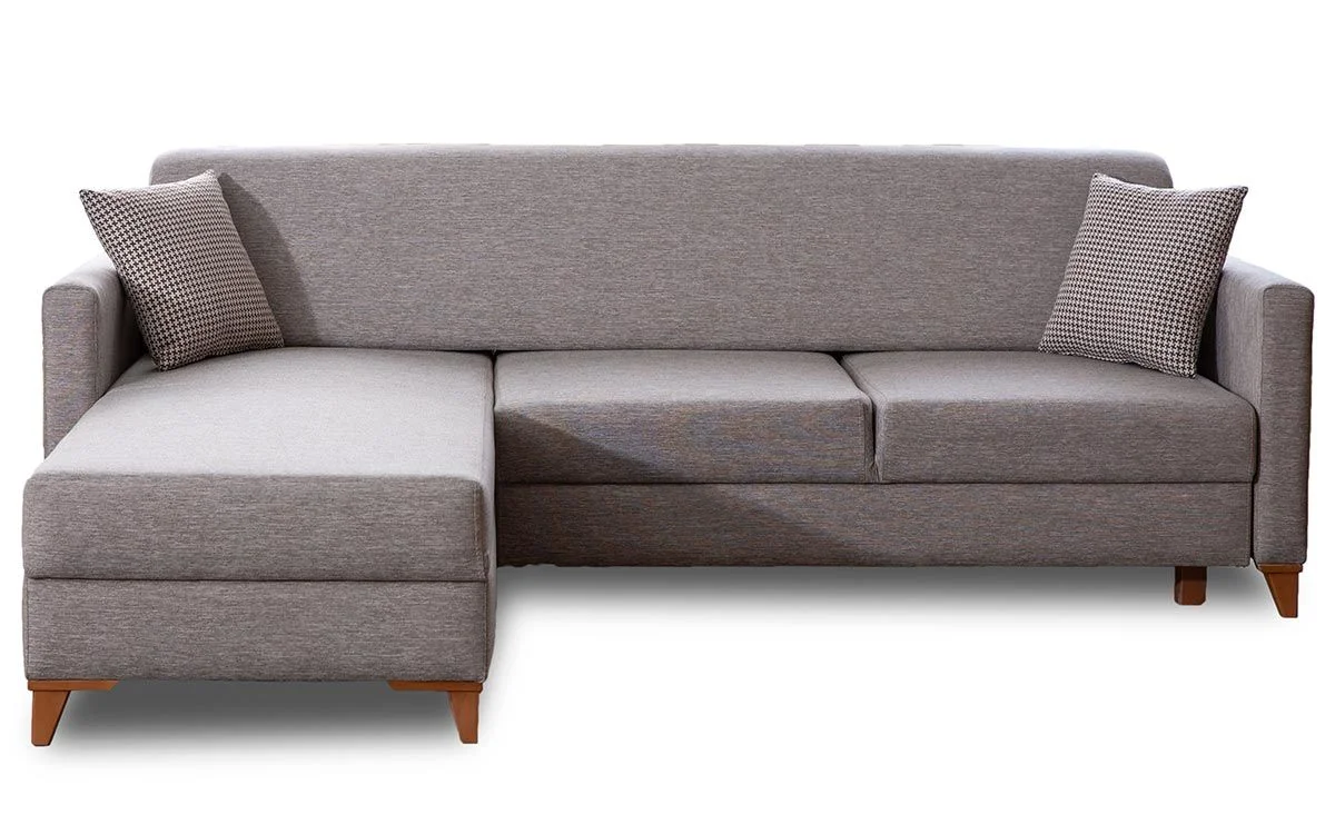Görsel 15