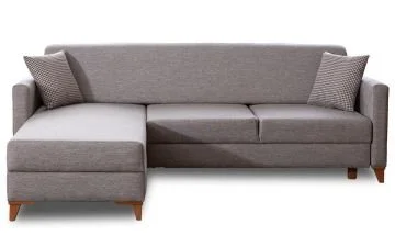 Görsel 16