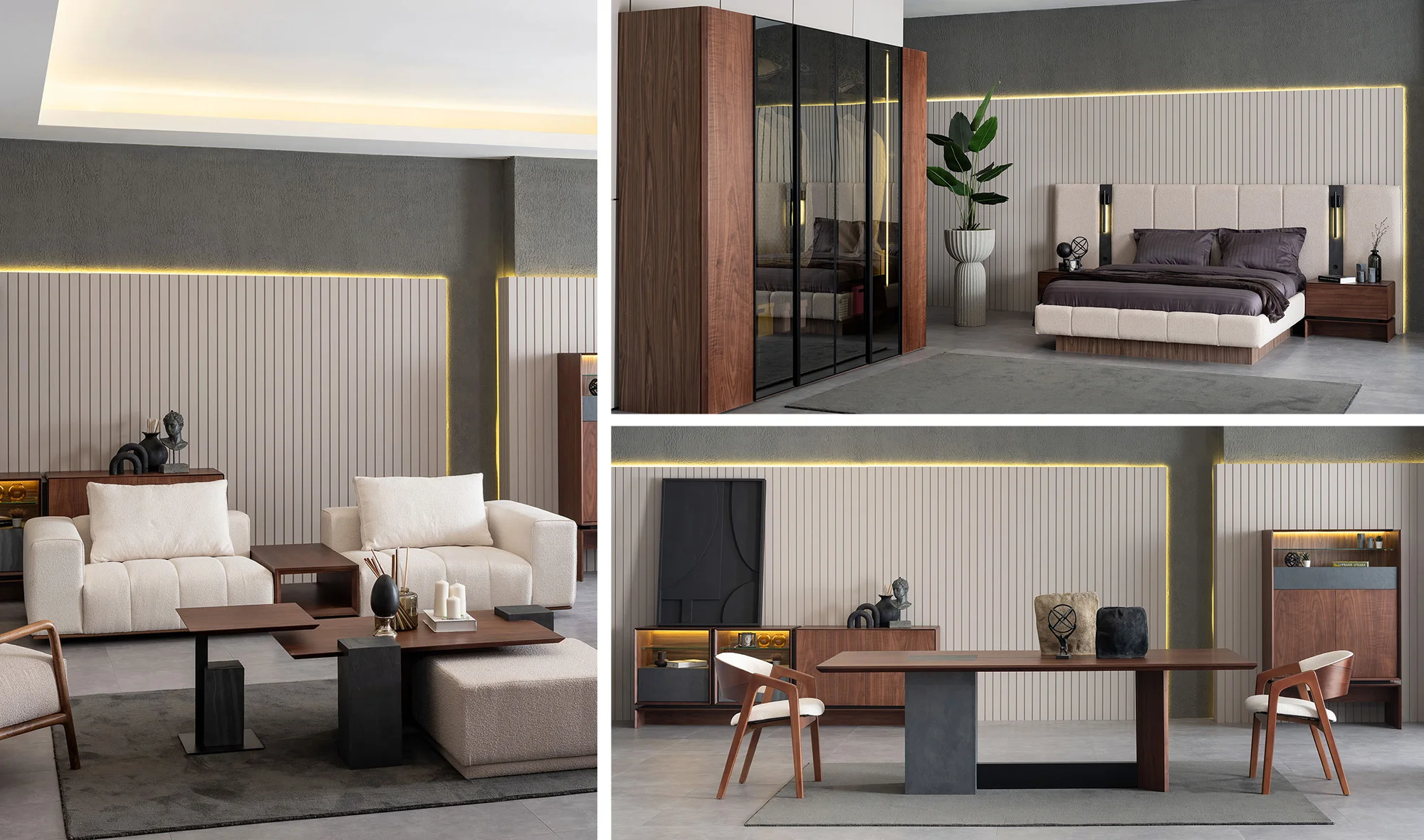 Pisa Düğün Paketi