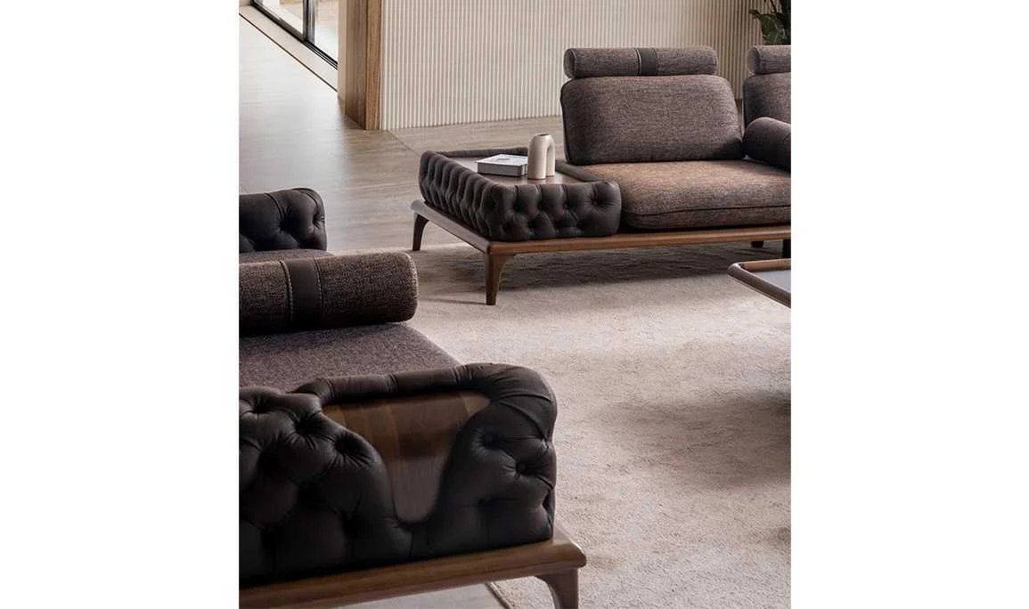 Görsel 17