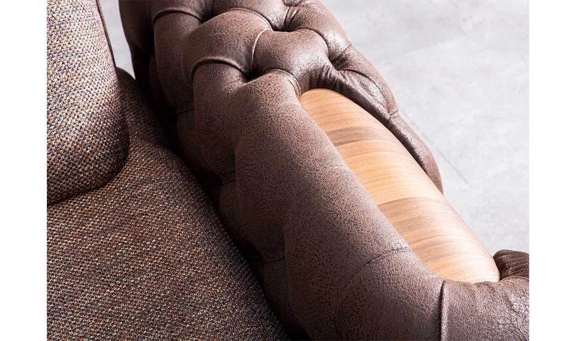 Görsel 5