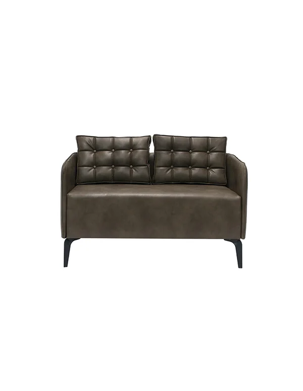 Point Ofis Kanepe Takımı