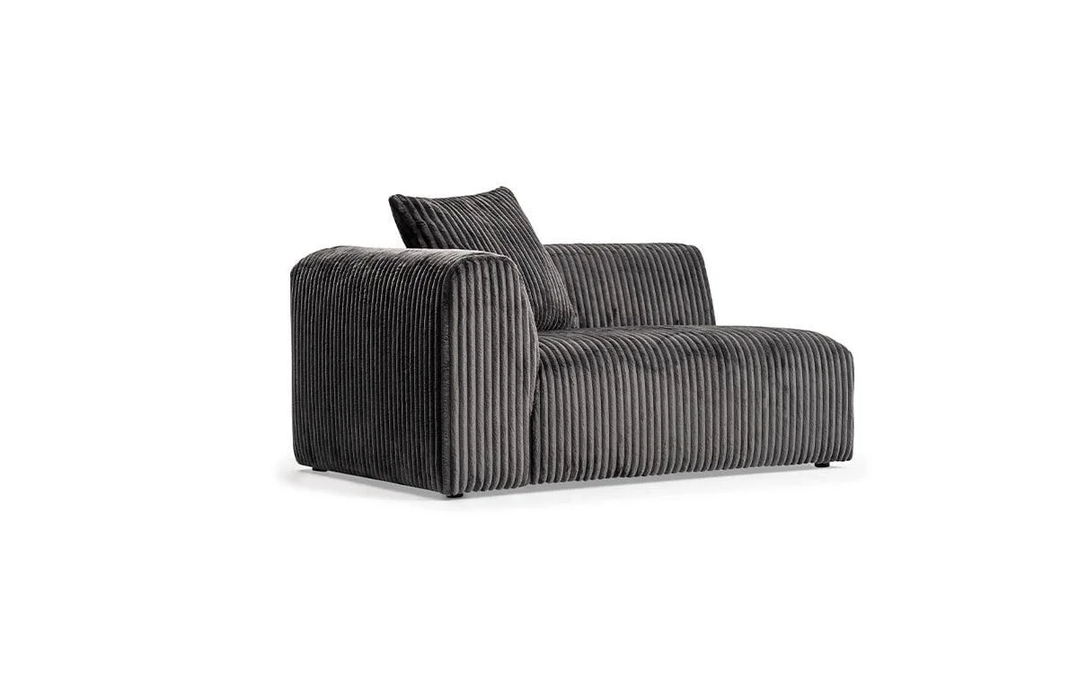 Görsel 15