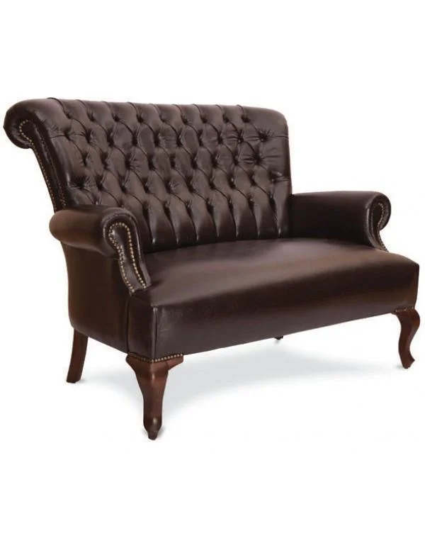 Polarmo Ofis Kanepe Takımı