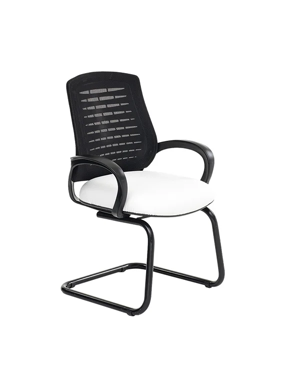 Polen Misafir Koltuğu Plastik