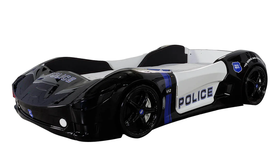 Görsel 12