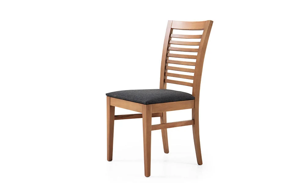 Görsel 4