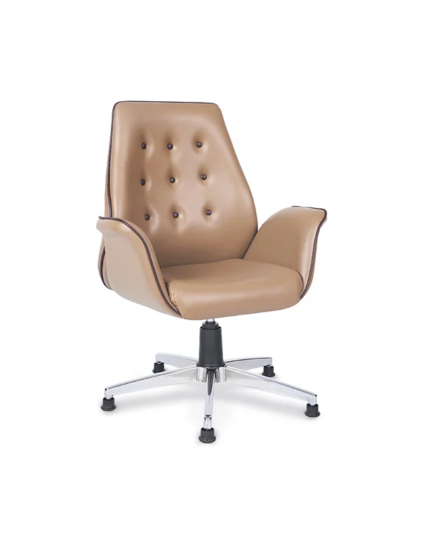 Polo Pingo Ayak Bekleme Koltuğu