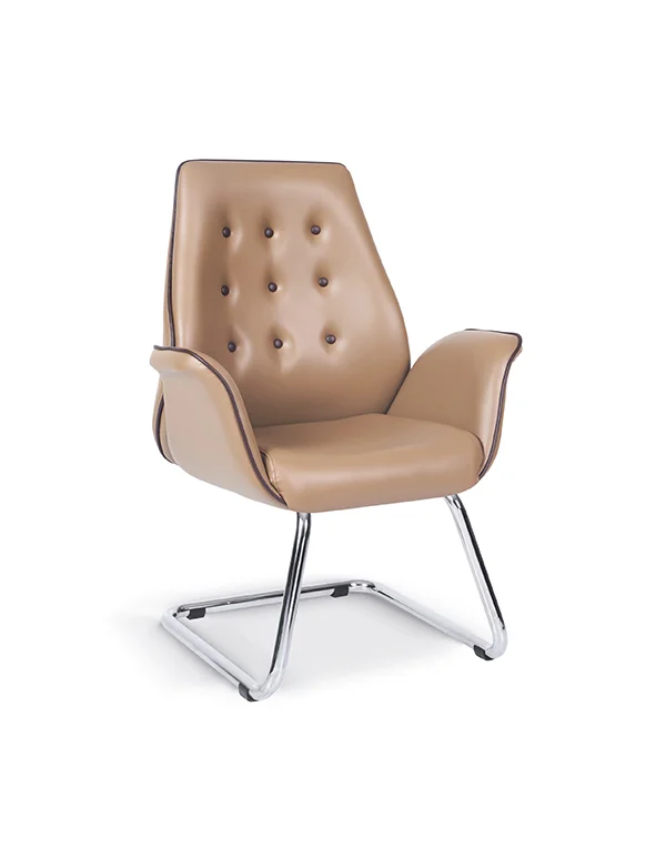 Polo U Ayak Bekleme Koltuğu