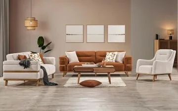 Görsel 2