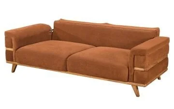 Görsel 10