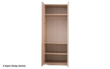 Görsel 12