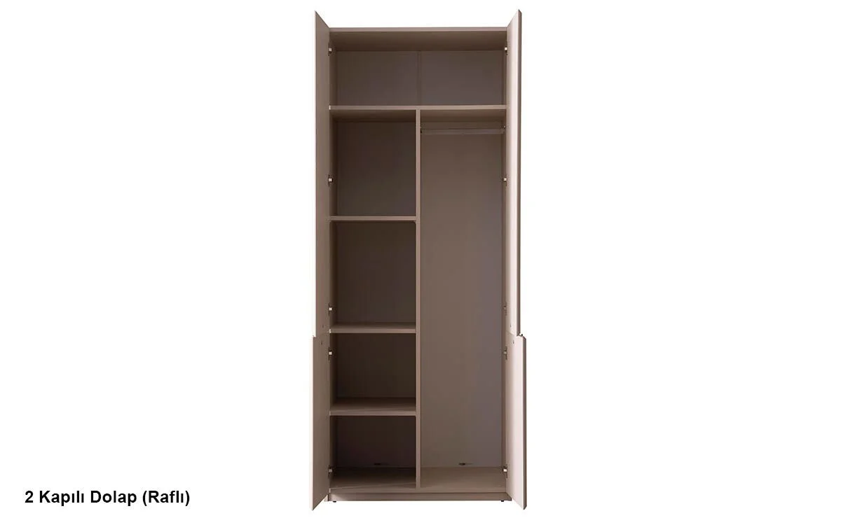 Görsel 15