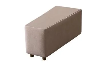 Görsel 8