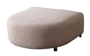 Görsel 10