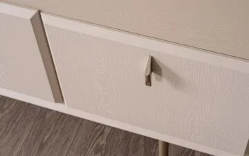 Görsel 8