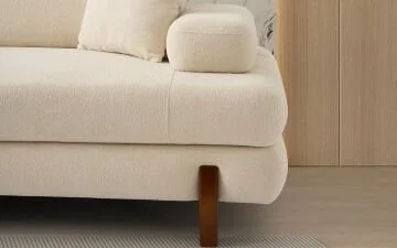 Görsel 8