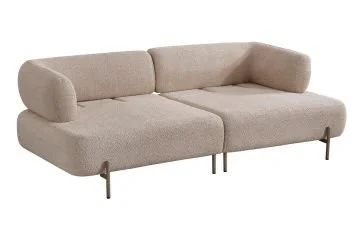Görsel 16