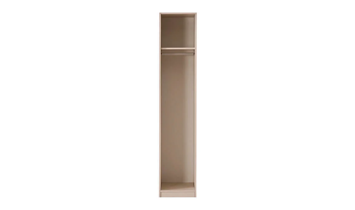 Görsel 17