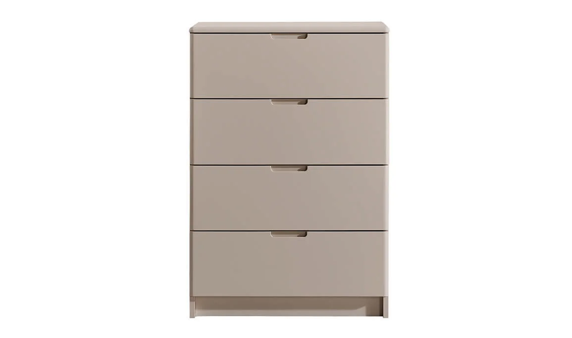 Görsel 30