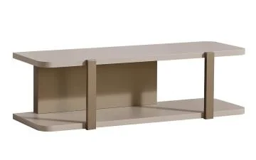 Görsel 6
