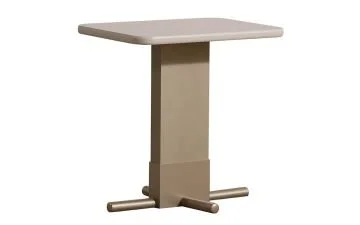 Görsel 8