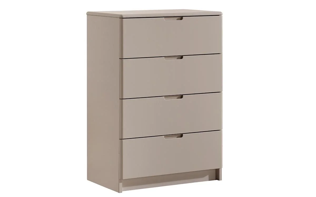 Görsel 15