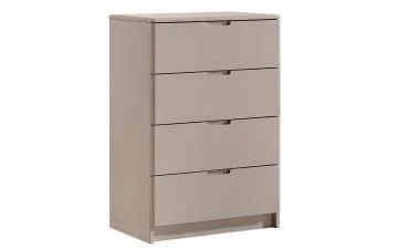 Görsel 16
