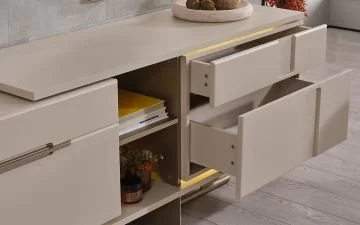 Görsel 10