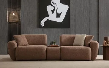 Görsel 6