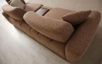 Görsel 10
