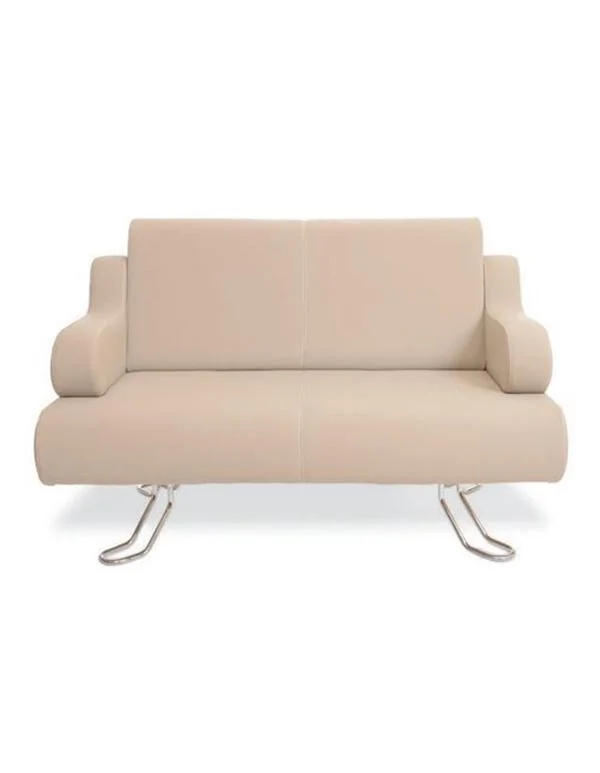 Potente Ofis Kanepe Takımı