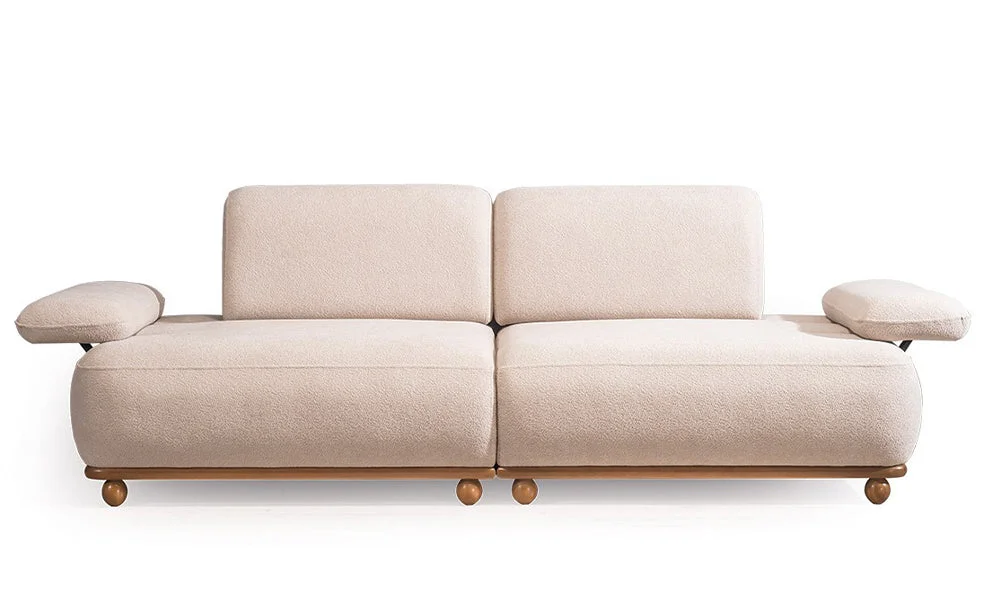 Görsel 15